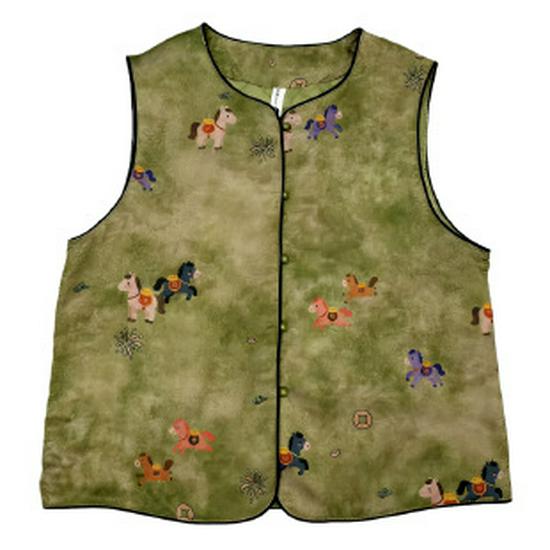 Elegant Pink Tang Suit Vest with Frog Buttons – Chic Spring & Autumn Outerwear for Women 3XL
Elegant Pink Tang Suit Vest with Frog Buttons – Chic Spring & Autumn Outerwear for Women 3XL
