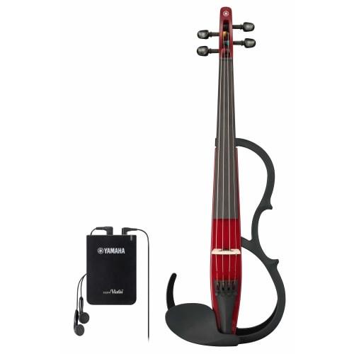 Наушники-вкладыши Koss Porta Pro Wired Limited Edition Rhythm Beige со встроенным микрофоном, регулятором громкости, сенсорным пультом ДУ, жестким чехлом для переноски и штекером 3,5 мм
Наушники-вкладыши Koss Porta Pro Wired Limited Edition Rhythm Beige со встроенным микрофоном, регулятором громкости, сенсорным пультом ДУ, жестким чехлом для переноски и штекером 3,5 мм