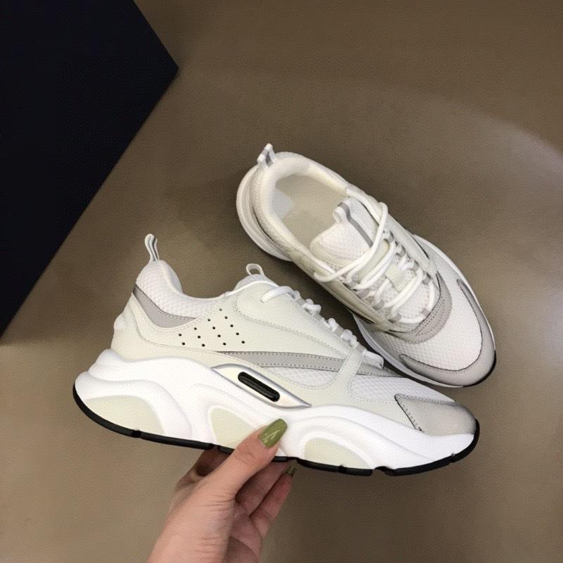 2026 D-style B22 fashionable thick-soled sneakers, breathable, vintage, height-increasing, couple shoes, casual fashion shoes 36
2026 D-style B22 fashionable thick-soled sneakers, breathable, vintage, height-increasing, couple shoes, casual fashion shoes 36