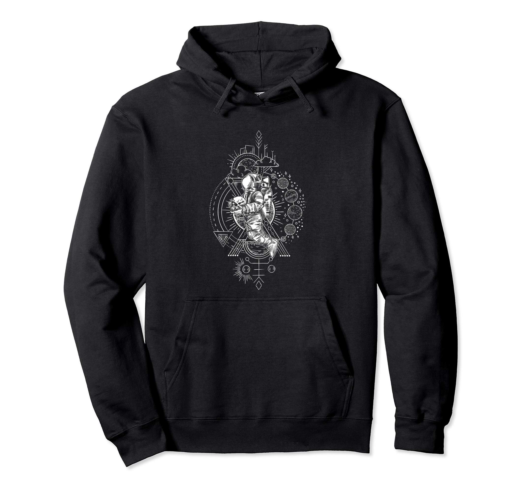 solar system science gift for students astronomy the wonders of the sun spaceship galaxy magic mystery solar magic hoodie
solar system science gift for students astronomy the wonders of the sun spaceship galaxy magic mystery solar magic hoodie