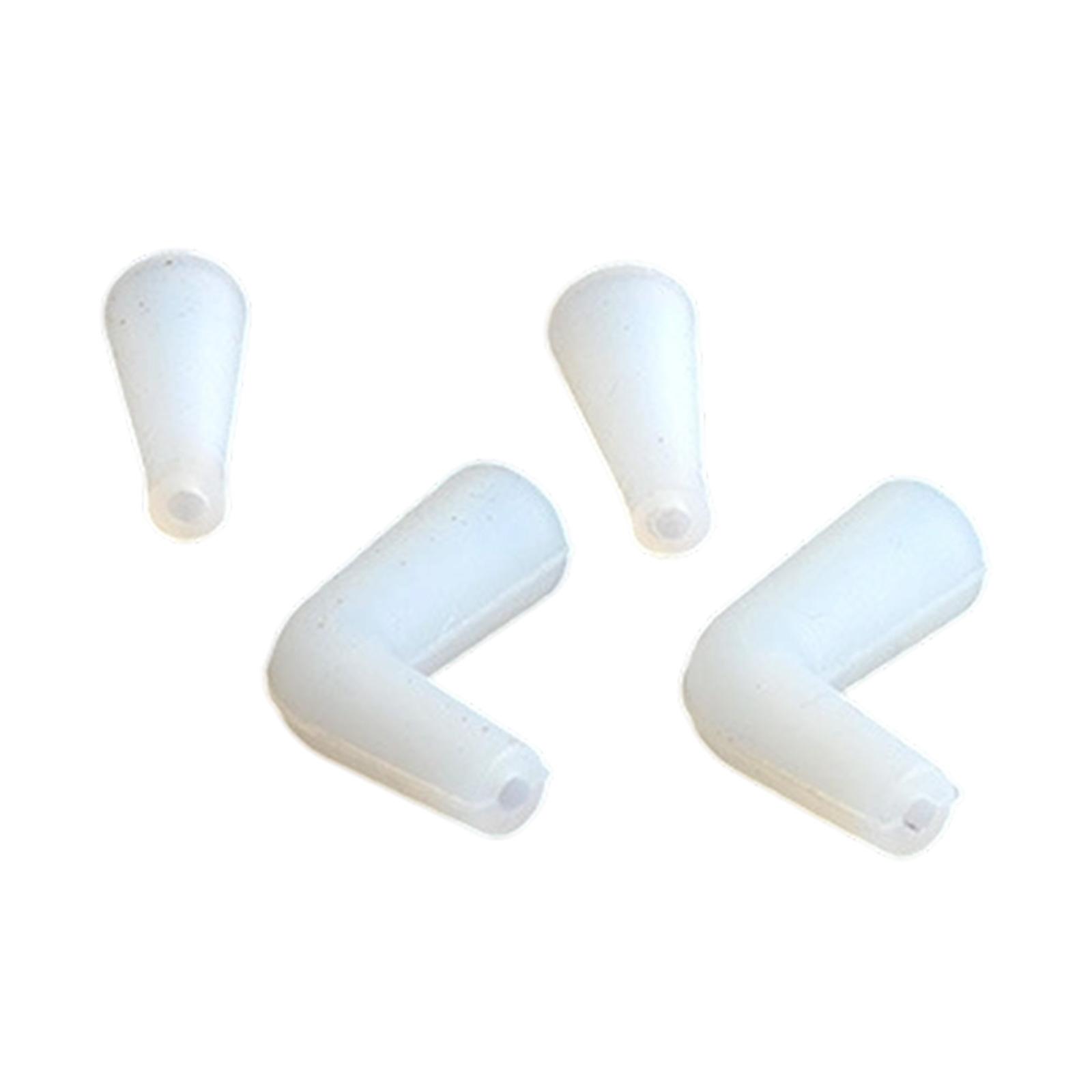 Silicone Spout Cover For Pour Over Coffee Maker Temperature Resistant Anti Splash Nozzle Cover Extraction Accessories 1
Silicone Spout Cover For Pour Over Coffee Maker Temperature Resistant Anti Splash Nozzle Cover Extraction Accessories 1