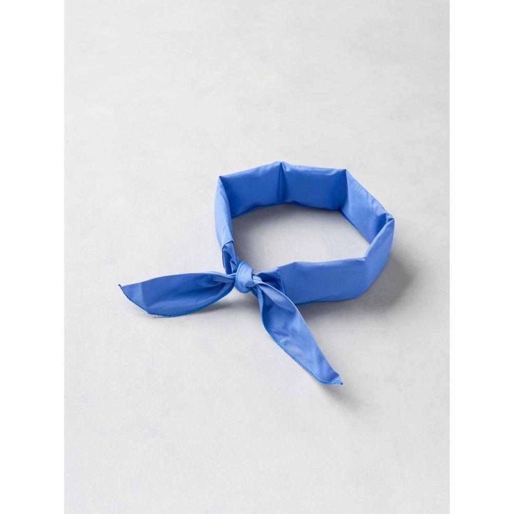 Daiso Gel Cool Scarf Blue
Daiso Gel Cool Scarf Blue