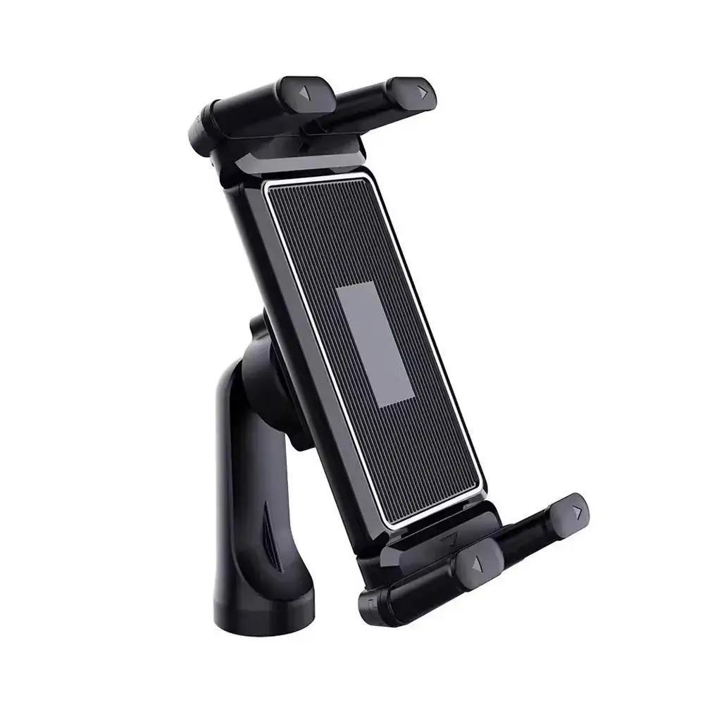 Car Holder Universal Adjustable 360° Rotation Mobile Phone Airvent Fixed Holder Phone Car Mobile Bracket Grip Stand Auto Ph R6g3 чорний
Car Holder Universal Adjustable 360° Rotation Mobile Phone Airvent Fixed Holder Phone Car Mobile Bracket Grip Stand Auto Ph R6g3 чорний