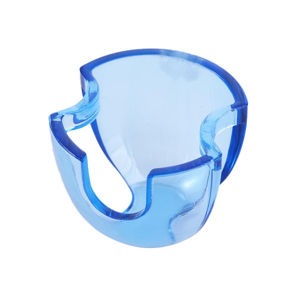 Care Oral Orthodontic Intraoral Orthodontic Tool Expander Lip Cheek Retractor Mouth Opener Dental
Care Oral Orthodontic Intraoral Orthodontic Tool Expander Lip Cheek Retractor Mouth Opener Dental