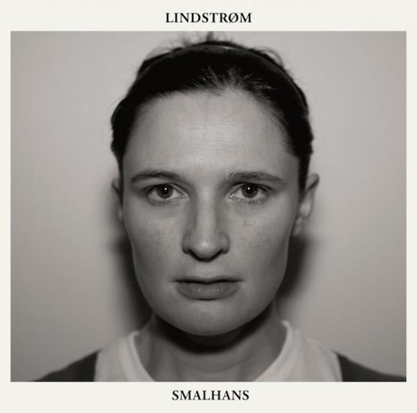 CD LINDSTROM - Smalhans CLTCD2017 Smalltown Super 2012 Japan ObiDance & Electronica Used
CD LINDSTROM - Smalhans CLTCD2017 Smalltown Super 2012 Japan ObiDance & Electronica Used