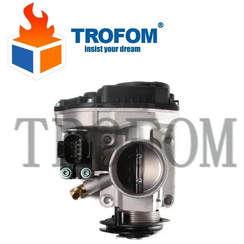 Throttle Body Assembly For SEAT AROSA SKODA OCTAVIA VW GOLF 030133064F 030 133 064F 408237130004 408-237-130-004Z 408237130004Z
Throttle Body Assembly For SEAT AROSA SKODA OCTAVIA VW GOLF 030133064F 030 133 064F 408237130004 408-237-130-004Z 408237130004Z