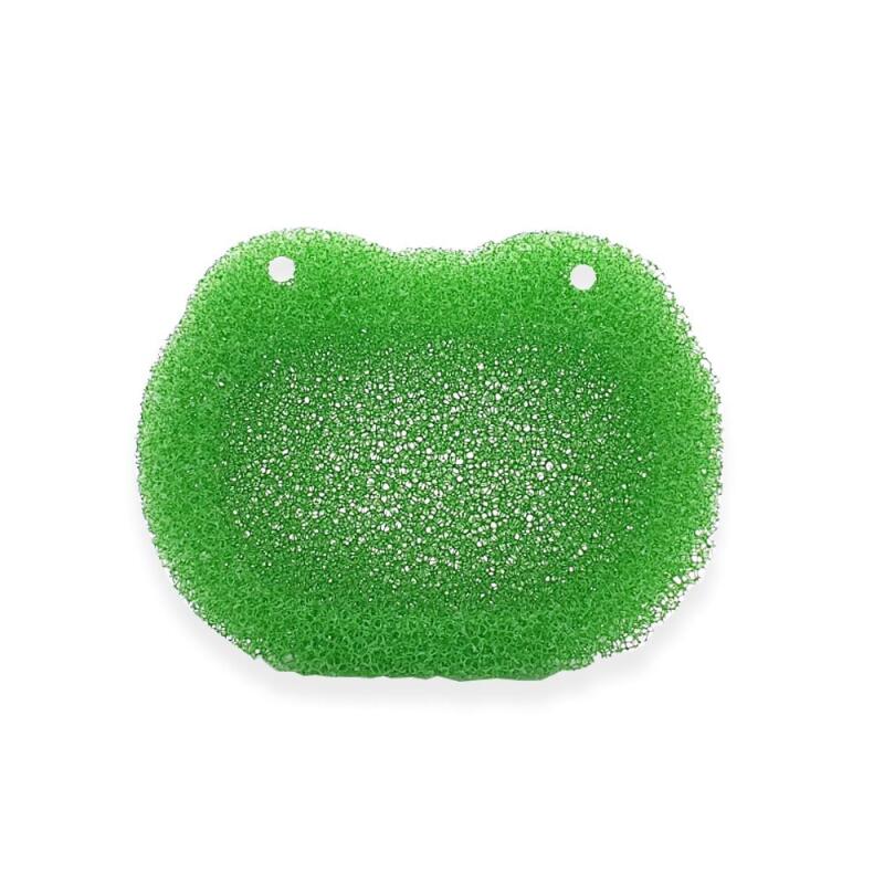 Frog Soap Box Holder Case
Frog Soap Box Holder Case