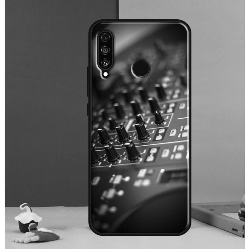 Кейс-микшер для музыкального DJ-контроллера Для Huawei Nova Y70 Y60 Y90 Y61 Y91 Y72 Y73 12s 12i 11i 8i 9 10 SE P30 P40 Lite P60 Pro Huawei Nova Y61
Кейс-микшер для музыкального DJ-контроллера Для Huawei Nova Y70 Y60 Y90 Y61 Y91 Y72 Y73 12s 12i 11i 8i 9 10 SE P30 P40 Lite P60 Pro Huawei Nova Y61