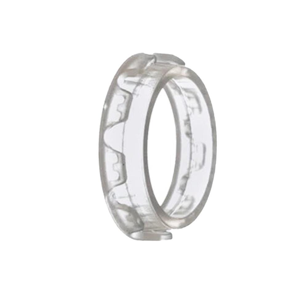 Direct Replacement 13598576 As Shown Direct Fit Replacement Made Of Quality Materials OE Reference Check For GMC China Mainland
Direct Replacement 13598576 As Shown Direct Fit Replacement Made Of Quality Materials OE Reference Check For GMC China Mainland