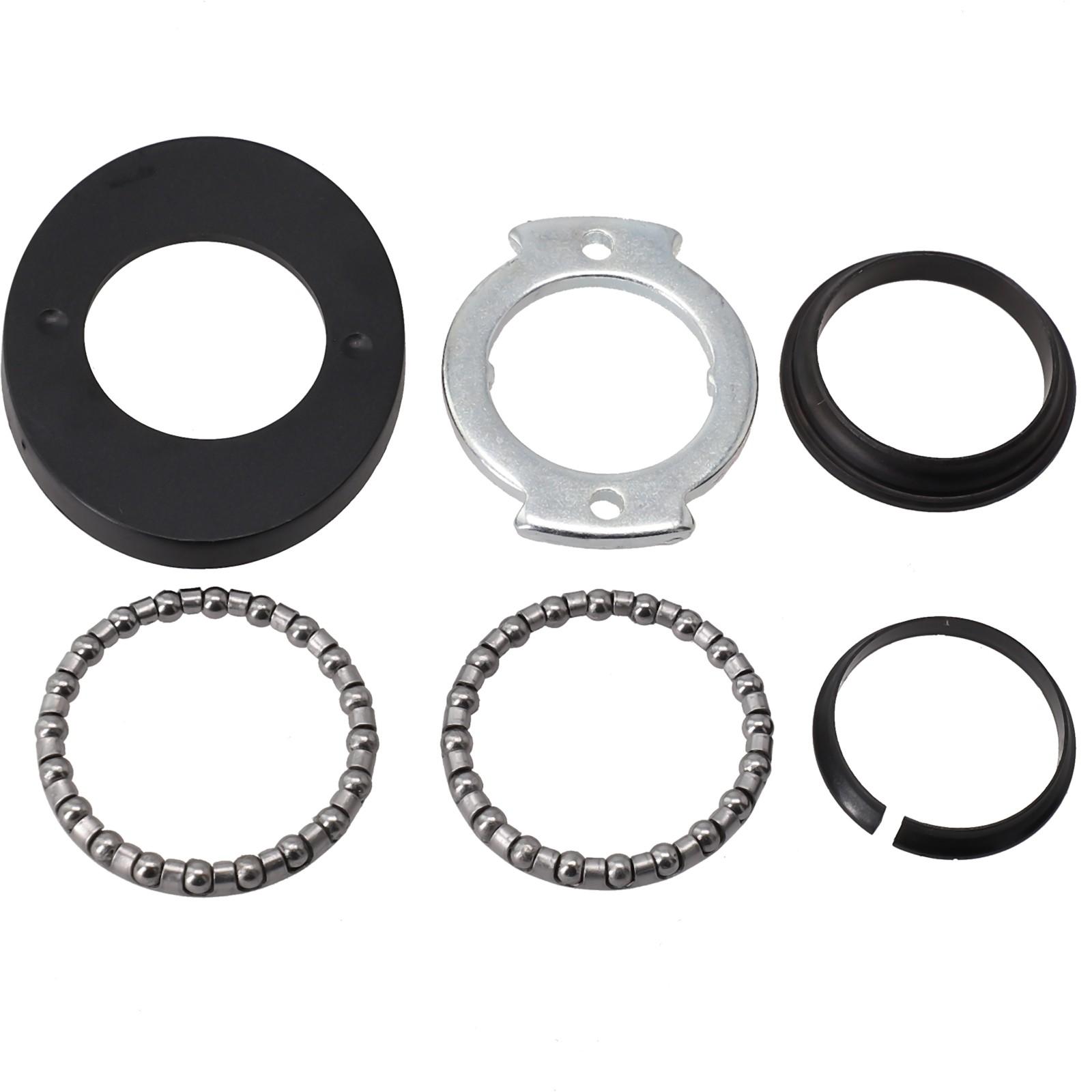 Bearing Bowl Cycling Parts Electric Scooter Accessories
Bearing Bowl Cycling Parts Electric Scooter Accessories