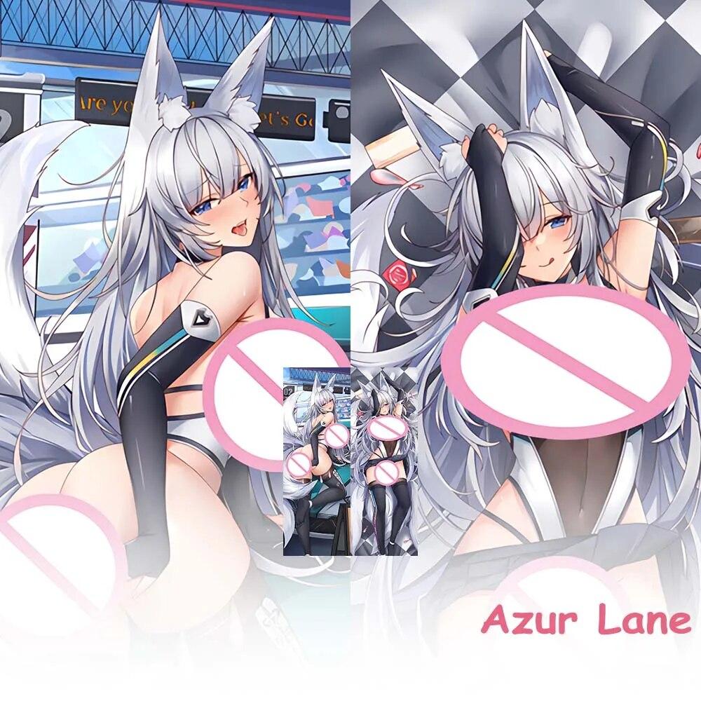Azur Lane Shinano Dakimakura наволочка для тела Otaku Cool Man наволочка игра пледы наволочка кровать домашний декор автомобиля подарок 150 см
Azur Lane Shinano Dakimakura наволочка для тела Otaku Cool Man наволочка игра пледы наволочка кровать домашний декор автомобиля подарок 150 см