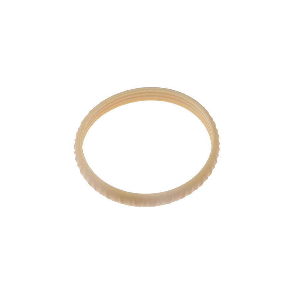 Rubber Band Basketball Knee Force Belt Pressurized Version Patella Knee Joint Ring Mountain бежевий
Rubber Band Basketball Knee Force Belt Pressurized Version Patella Knee Joint Ring Mountain бежевий