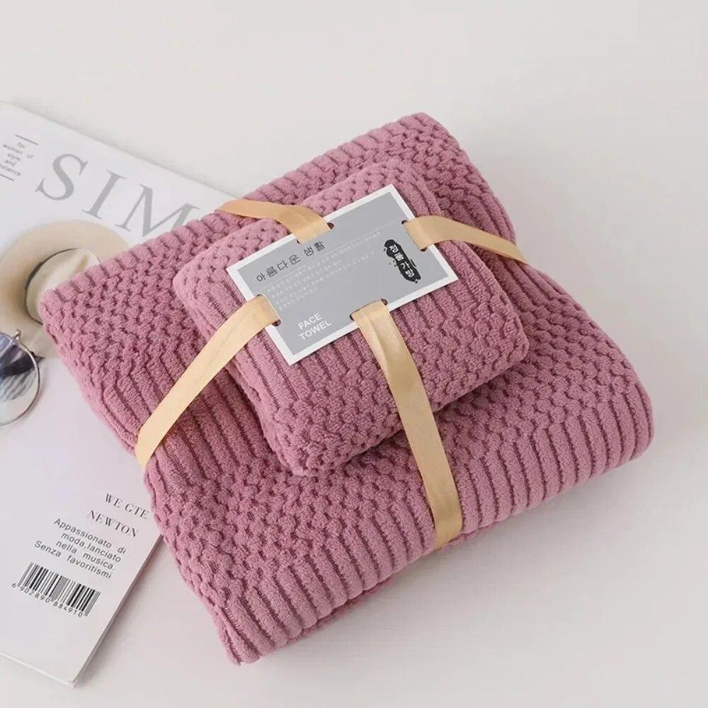 2 шт./компл. коралловое бархатное полотенце, благоприятная сетка, мягкий впитывающий чехол для пляжного полотенца для взрослых, утолщенное коралловое бархатное банное полотенце, домашний текстиль, домашний текстиль 1 set фиолетовый
2 шт./компл. коралловое бархатное полотенце, благоприятная сетка, мягкий впитывающий чехол для пляжного полотенца для взрослых, утолщенное коралловое бархатное банное полотенце, домашний текстиль, домашний текстиль 1 set фиолетовый