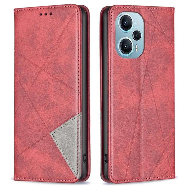 Чехол для телефона Xiaomi Poco F5 5G/Redmi Note 12 Turbo из искусственной кожи с рисунком, держатель для карт, подставка для телефона, чехол-подставка
Чехол для телефона Xiaomi Poco F5 5G/Redmi Note 12 Turbo из искусственной кожи с рисунком, держатель для карт, подставка для телефона, чехол-подставка