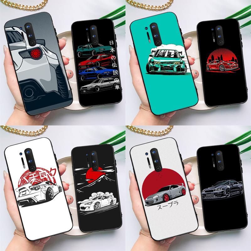Чехол для автомобиля JDM для Oneplus 10T 8T 9R 9RT Ace 11 9 10 Pro Чехол для Oneplus Nord N20 N10 2T CE 2 Lite
Чехол для автомобиля JDM для Oneplus 10T 8T 9R 9RT Ace 11 9 10 Pro Чехол для Oneplus Nord N20 N10 2T CE 2 Lite