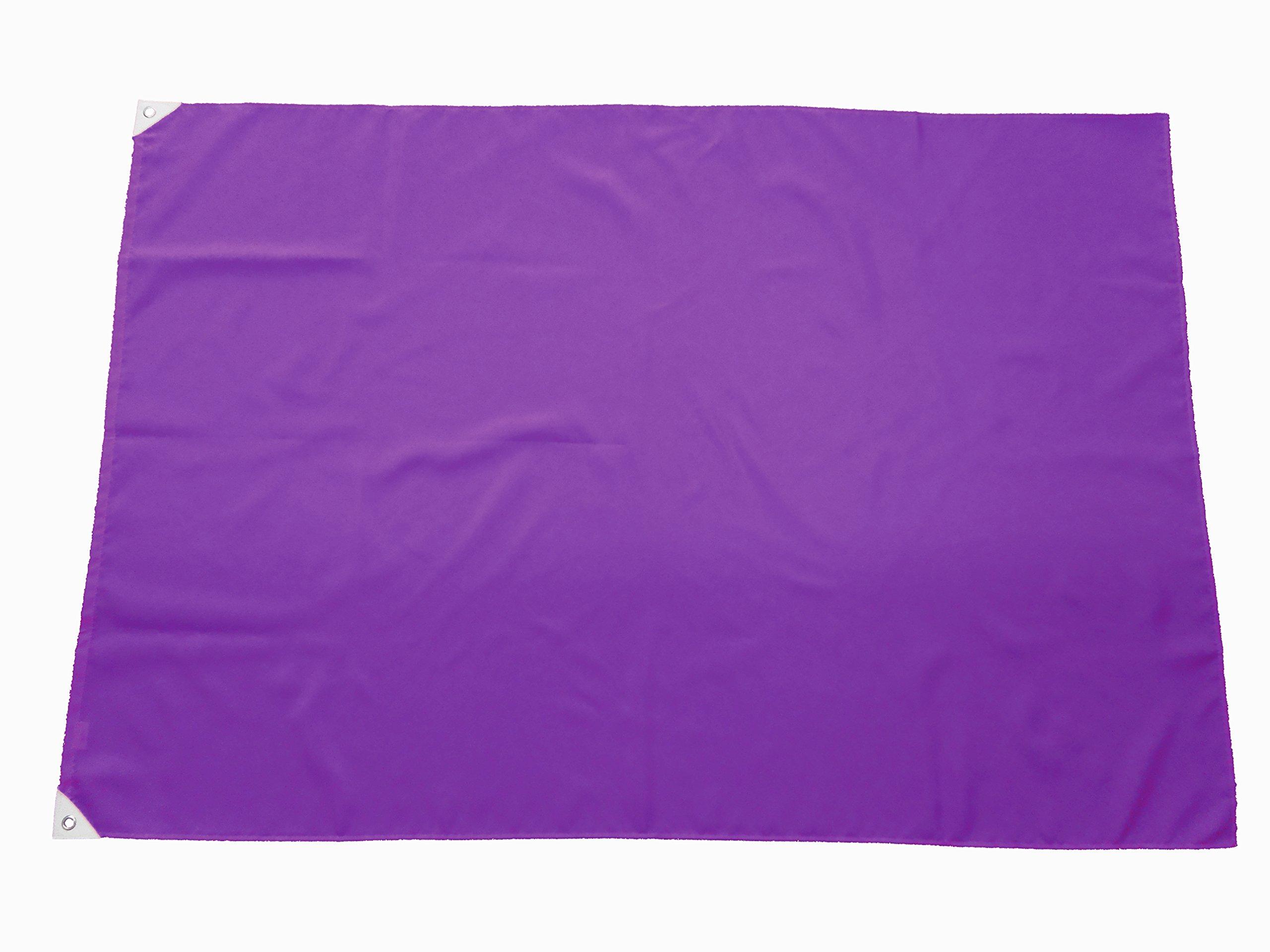 TOMAC Цветной флаг с веревкой Полиэстер Фиолетовый IHP-09-07 90×130см фиолетовый
TOMAC Цветной флаг с веревкой Полиэстер Фиолетовый IHP-09-07 90×130см фиолетовый
