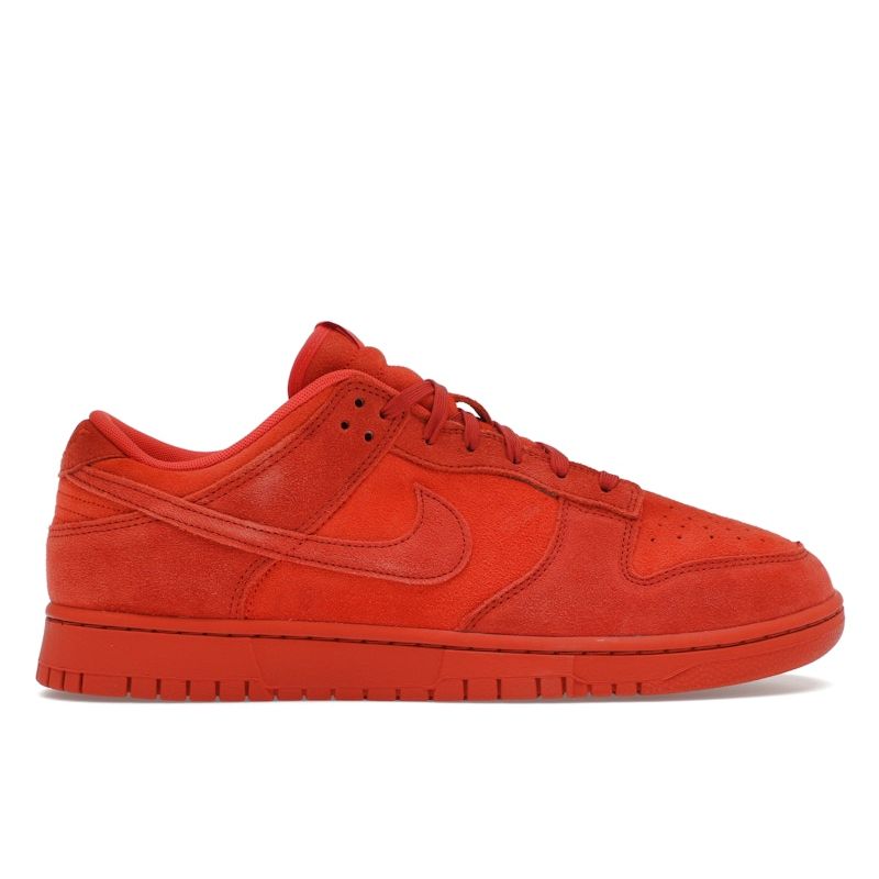 Кроссовки женские Nike Dunk Low SE Valley Of Fire красные Picante-красный Dragon-красный HV5756-633 45
Кроссовки женские Nike Dunk Low SE Valley Of Fire красные Picante-красный Dragon-красный HV5756-633 45