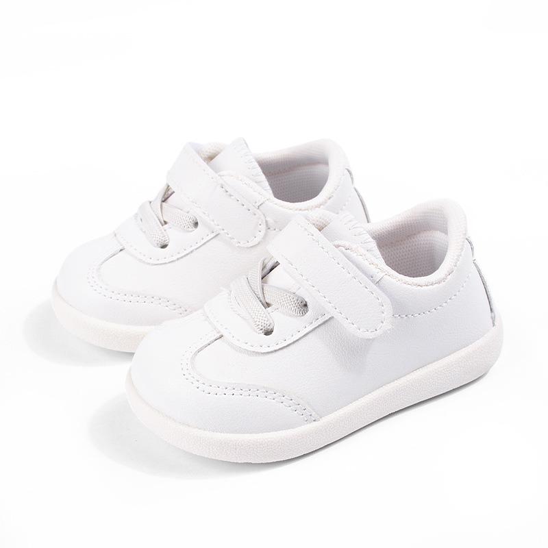 Anti-slip Board Shoes, Casual Soft-soled Casual Shoes 15 белый
Anti-slip Board Shoes, Casual Soft-soled Casual Shoes 15 белый