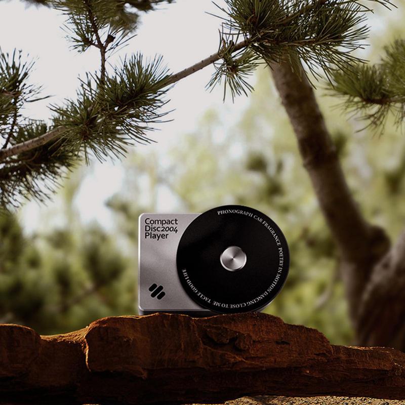 Car Aromatherapy Diffuser Record Player Shaped Air Purifier For Car Unique Creative Car Fresheners Car Interior Accessories For белый
Car Aromatherapy Diffuser Record Player Shaped Air Purifier For Car Unique Creative Car Fresheners Car Interior Accessories For белый