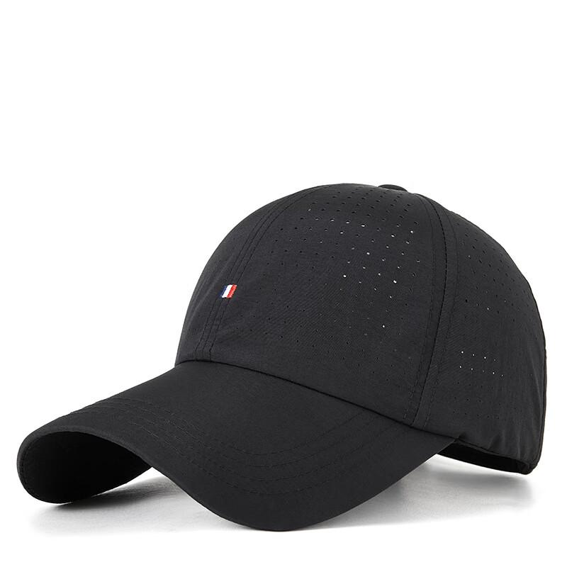 Summer Casual Baseball Cap
Summer Casual Baseball Cap