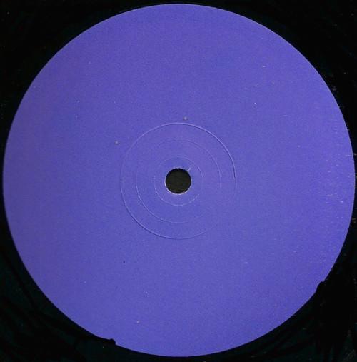 12inch Record OUTLINE - Blueprint 4 BP004 Blueprint 1996 UK Dance & Electronica Used
12inch Record OUTLINE - Blueprint 4 BP004 Blueprint 1996 UK Dance & Electronica Used