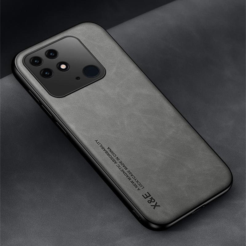 Роскошный кожаный чехол для телефона со встроенным магнитом для Xiaomi Redmi10C Redmi 10C 4G 10 C C10 220333QA 6,71 дюйма, мягкий противоударный чехол
Роскошный кожаный чехол для телефона со встроенным магнитом для Xiaomi Redmi10C Redmi 10C 4G 10 C C10 220333QA 6,71 дюйма, мягкий противоударный чехол