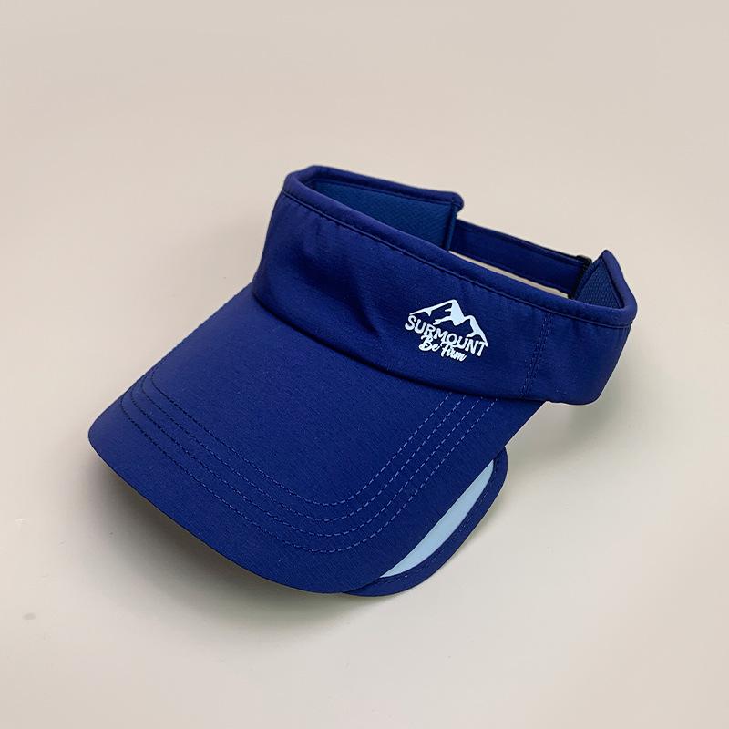 Printed Mountain Peak Letter Sun Hat Men S And Women S Sunshade Pull Board Sports Outdoor Fashion Empty Top Hat 52-60cm тёмно-синий
Printed Mountain Peak Letter Sun Hat Men S And Women S Sunshade Pull Board Sports Outdoor Fashion Empty Top Hat 52-60cm тёмно-синий