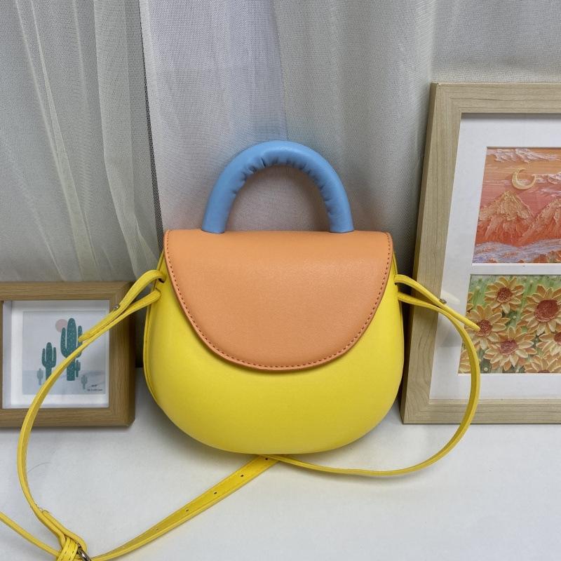 Women Spacious Storage Waterproof Crossbody Shoulder Bag Lady Scratch-Resistant Lightweight 4 Trendy Colors EVA Sport Satchel
Women Spacious Storage Waterproof Crossbody Shoulder Bag Lady Scratch-Resistant Lightweight 4 Trendy Colors EVA Sport Satchel