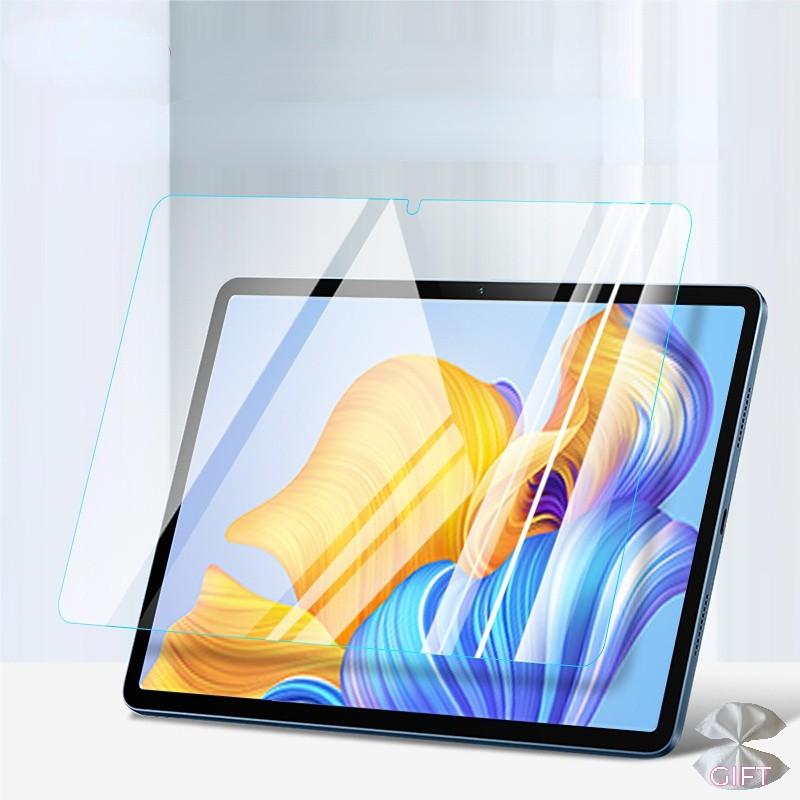 1/23 PCS Закаленное стекло Протектор экрана для Huawei Honor Pad 8 12-дюймовый 2022 HEY-W09, honor v8 pro 12,1-дюймовый планшет экран защиты стеклянной пленки
1/23 PCS Закаленное стекло Протектор экрана для Huawei Honor Pad 8 12-дюймовый 2022 HEY-W09, honor v8 pro 12,1-дюймовый планшет экран защиты стеклянной пленки
