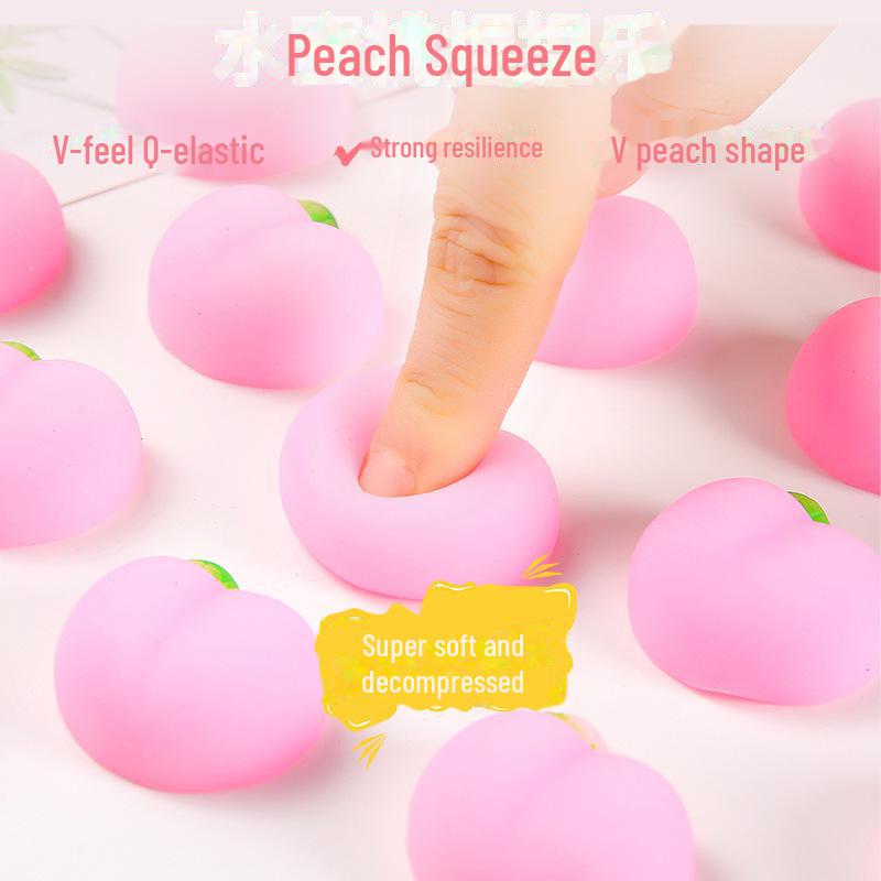 Небьющееся яйцо с двойным желтком - забавная игрушка для розыгрыша на улице
Небьющееся яйцо с двойным желтком - забавная игрушка для розыгрыша на улице