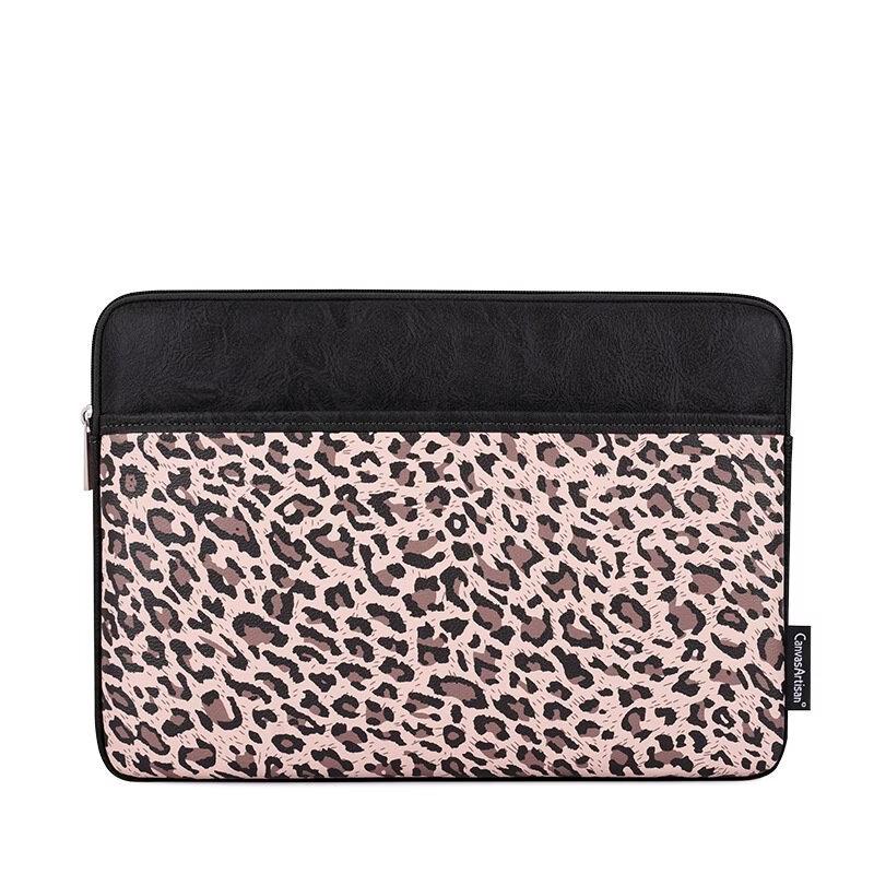 Laptop Protective Sleeve 15 inch
Laptop Protective Sleeve 15 inch