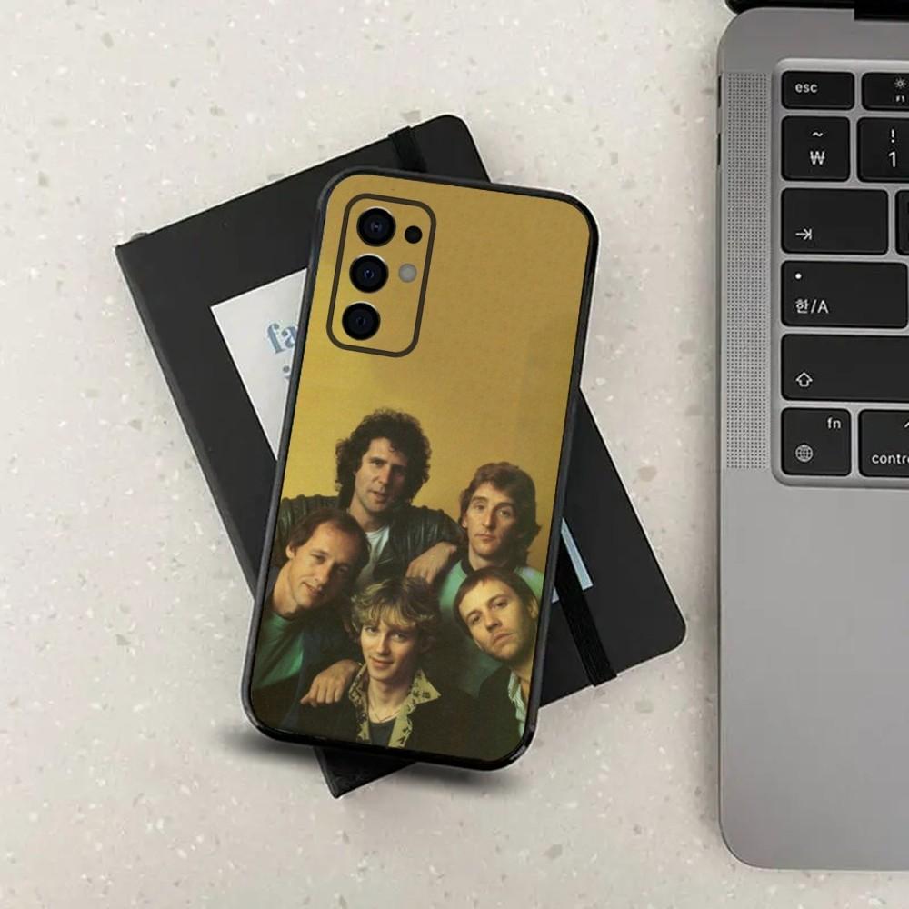 Band Dire Straits Phone Case For Samsung S24,S21,S22,S23,S30,Ultra,S20,Plus,Fe,Lite,Note,10,9,5G Black Soft Cover Samsung S20fe
Band Dire Straits Phone Case For Samsung S24,S21,S22,S23,S30,Ultra,S20,Plus,Fe,Lite,Note,10,9,5G Black Soft Cover Samsung S20fe