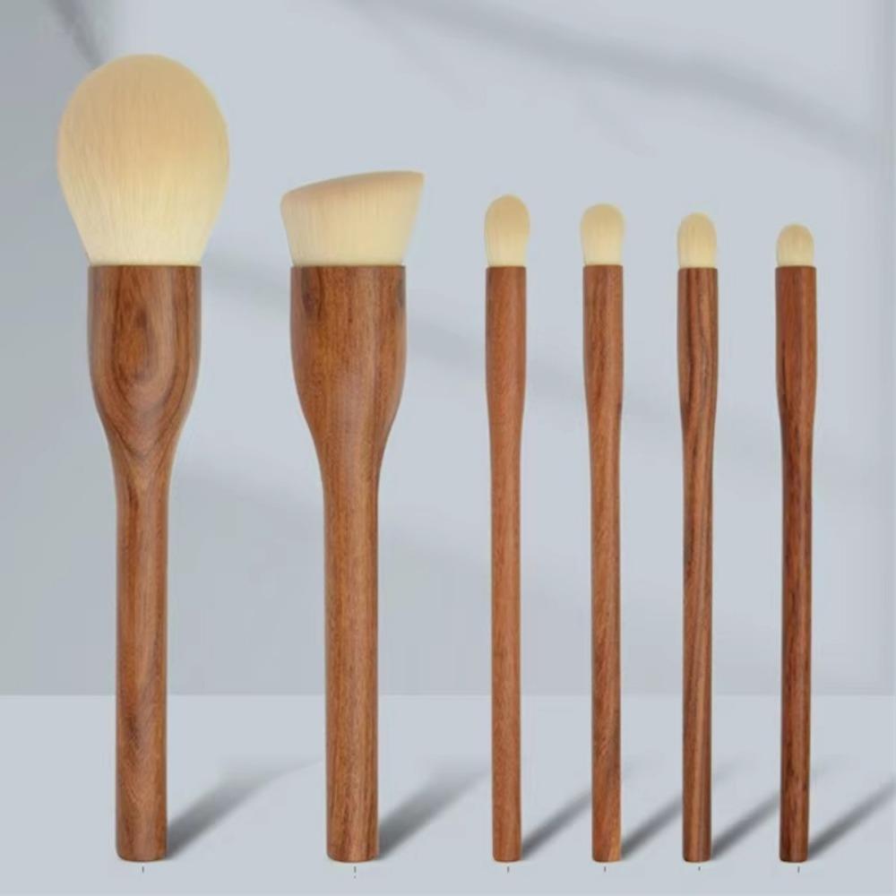 Супер м який пензель для макіяжу дерев яна ручка пензель для розсипчастої пудри рум ян вінтажний пензель для тіней інструменти для макіяжу 6
Супер м який пензель для макіяжу дерев яна ручка пензель для розсипчастої пудри рум ян вінтажний пензель для тіней інструменти для макіяжу 6