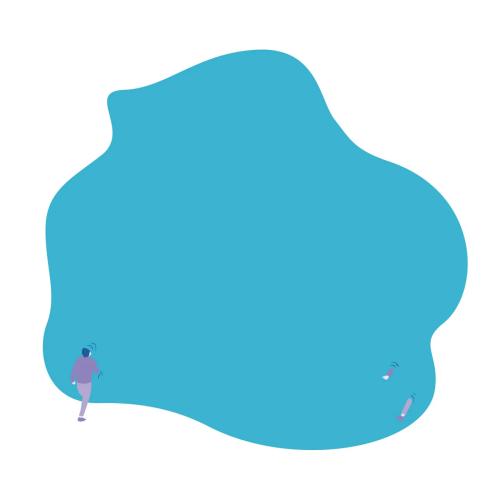 CD CHIIO ODDITIA PCD20417 PVINE 2019 Japan Obi Japanese PopRock
CD CHIIO ODDITIA PCD20417 PVINE 2019 Japan Obi Japanese PopRock