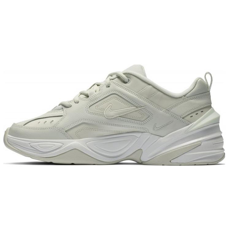 Новые женские Nike M2K Tekno Spruce Aura AO3108-010 40.5
Новые женские Nike M2K Tekno Spruce Aura AO3108-010 40.5