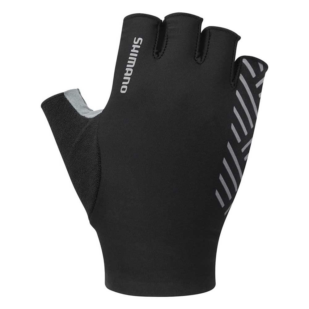 SHIMANO Cycling Gloves SHIMANO Advanced Gloves 2022 Model Black L Approximate hand size 22.9-24.8cm чёрный
SHIMANO Cycling Gloves SHIMANO Advanced Gloves 2022 Model Black L Approximate hand size 22.9-24.8cm чёрный