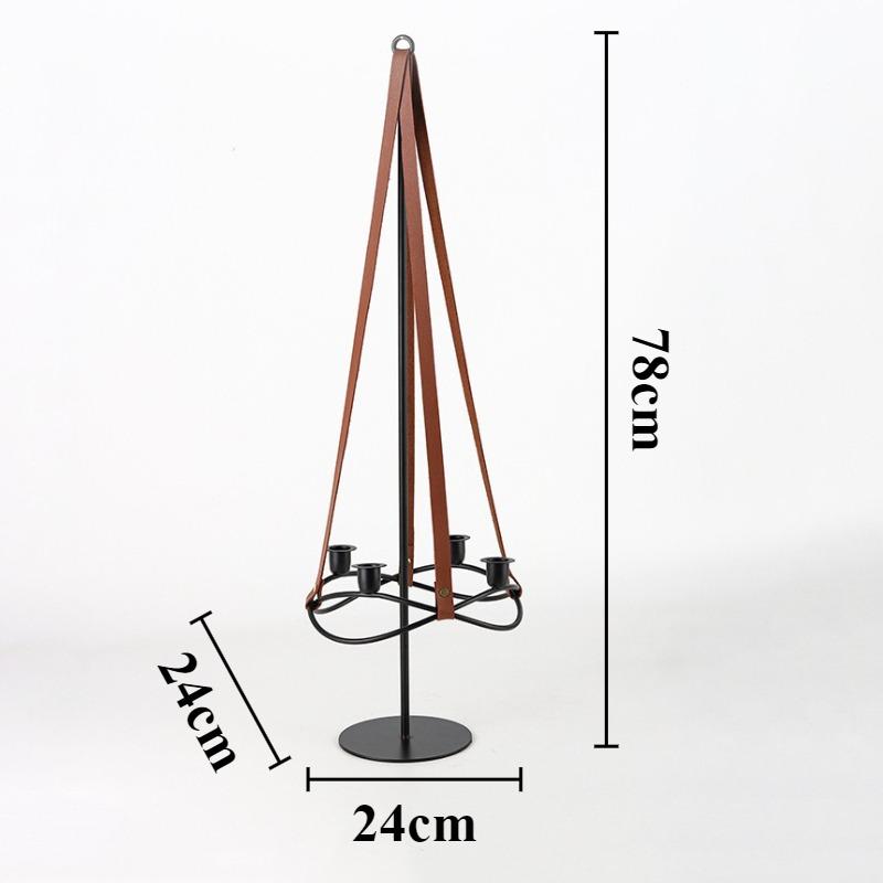 Metal Candle Holders Abstract Art Candle Holder Modern Decorative Candlestick for Office Dining Room Decoration Accessories чёрный
Metal Candle Holders Abstract Art Candle Holder Modern Decorative Candlestick for Office Dining Room Decoration Accessories чёрный