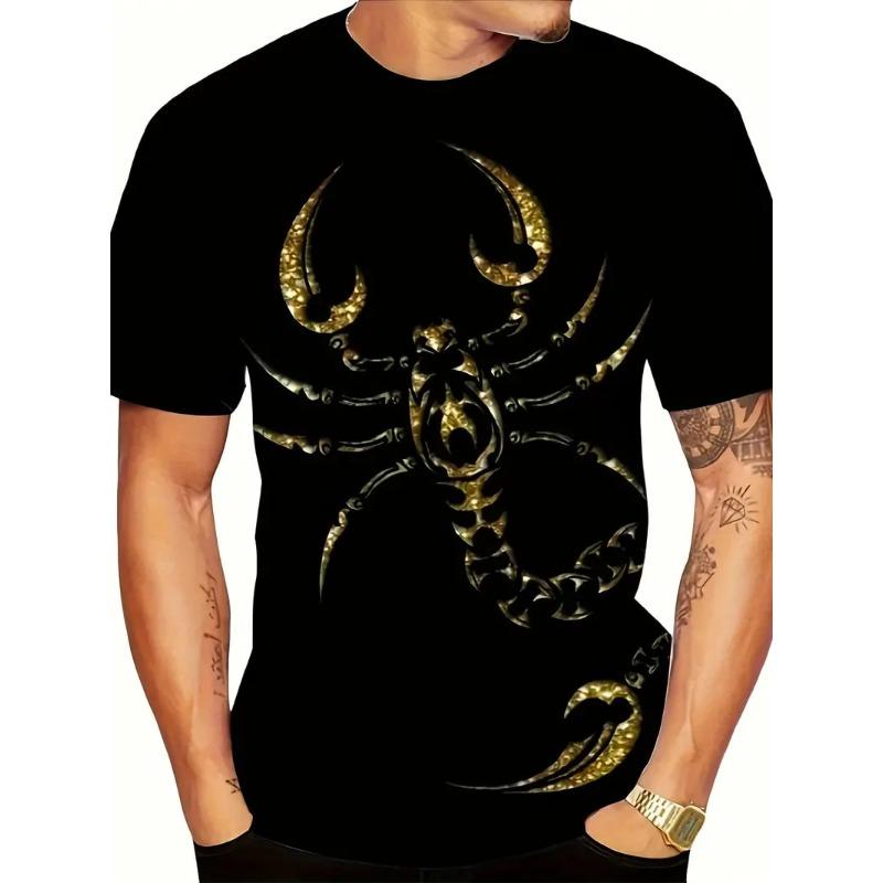3D Printed Funny Panda T Shirt Men s Cute Animal Pattern 6XL
3D Printed Funny Panda T Shirt Men s Cute Animal Pattern 6XL
