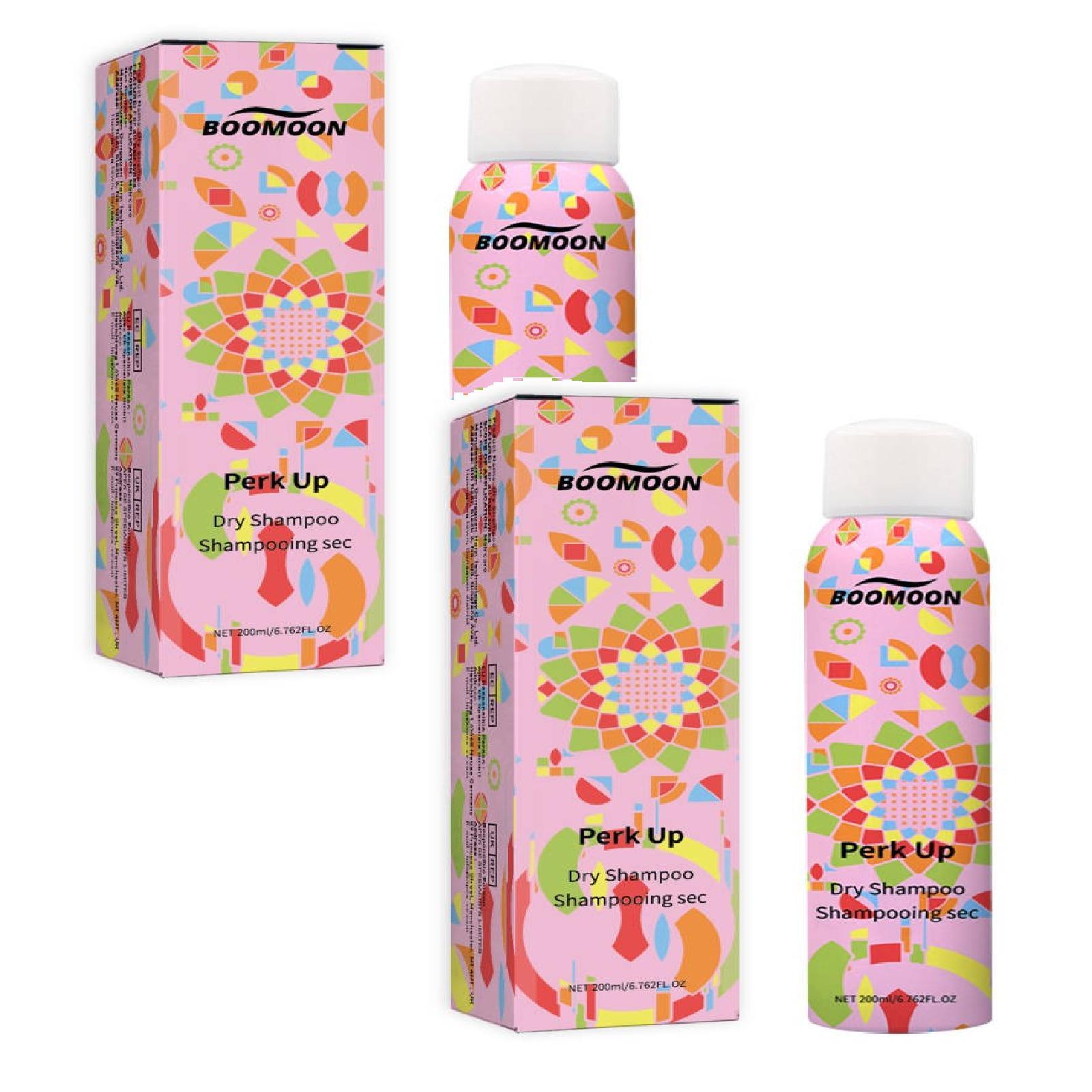 Новый сухой шампунь без талька, не требующий смывания, спрей для сухих волос, сухая кожа головы, создайте идеальную прическу, не оставляет следов, 200 мл, 2024 г.
Новый сухой шампунь без талька, не требующий смывания, спрей для сухих волос, сухая кожа головы, создайте идеальную прическу, не оставляет следов, 200 мл, 2024 г.