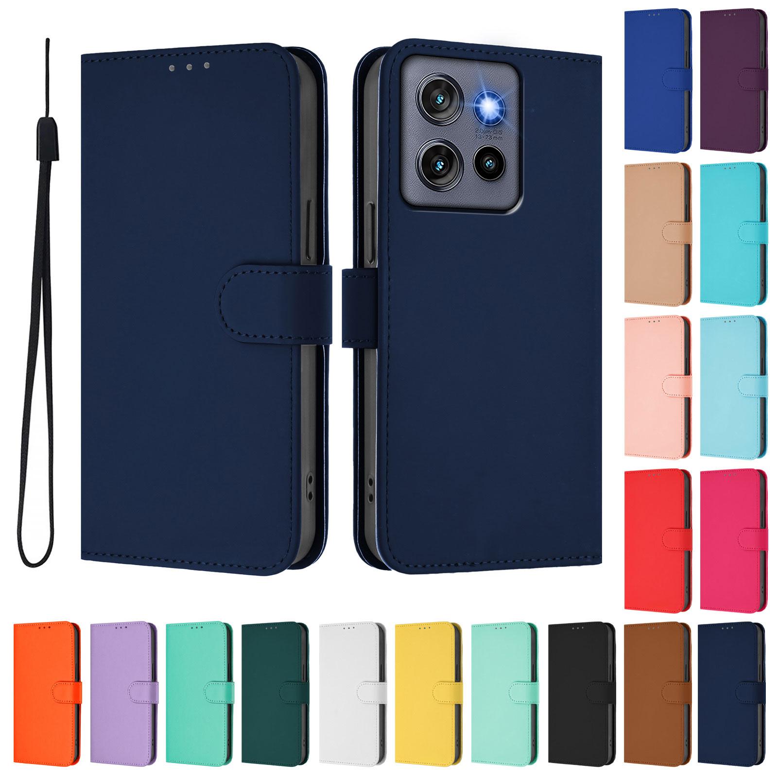 Leather Magnetic Phone Case For Motorola Moto G84 G54 G34 G24 G14 G04 G04S Flip Wallet Card Slots Stand Book Cover Shell Funda For Moto G04 4G
Leather Magnetic Phone Case For Motorola Moto G84 G54 G34 G24 G14 G04 G04S Flip Wallet Card Slots Stand Book Cover Shell Funda For Moto G04 4G