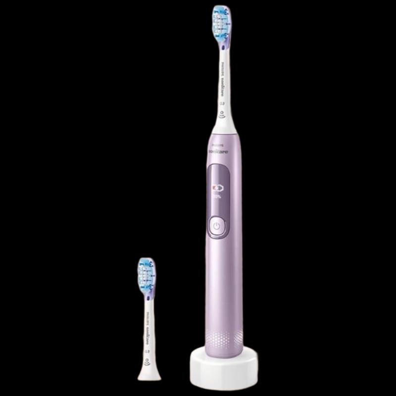 Philips DiamondClean 7 Pro Sonic Electric Toothbrush
Philips DiamondClean 7 Pro Sonic Electric Toothbrush