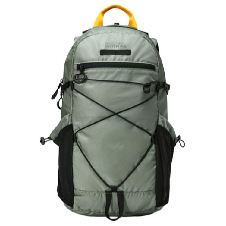 Новый тканевый рюкзак Skechers для альпинизма и активного отдыха, обычный, унисекс, лесной зеленый L224U101-04SZ 19.1*11.9*41.9CM
Новый тканевый рюкзак Skechers для альпинизма и активного отдыха, обычный, унисекс, лесной зеленый L224U101-04SZ 19.1*11.9*41.9CM