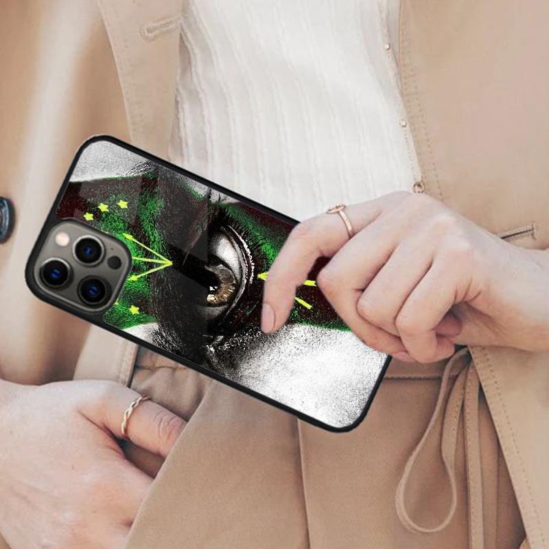 Circassian Flag Magnetic Phone Case For APPLE iPhone 17 Air 16 14 13 12 Pro Max 15 Plus Wireless Charge With MagSafe Cover iPhone 13mini
Circassian Flag Magnetic Phone Case For APPLE iPhone 17 Air 16 14 13 12 Pro Max 15 Plus Wireless Charge With MagSafe Cover iPhone 13mini