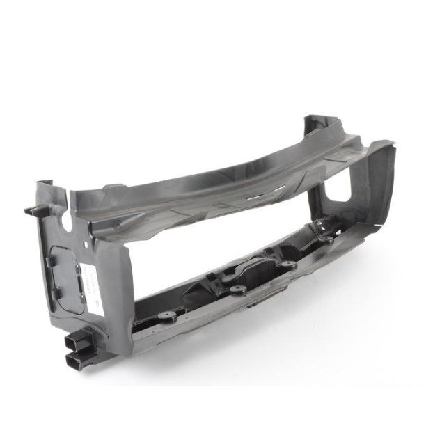 BMW 2 Series F22 Wind Deflector Upper Part - 51747290605 Please inquire for details
BMW 2 Series F22 Wind Deflector Upper Part - 51747290605 Please inquire for details