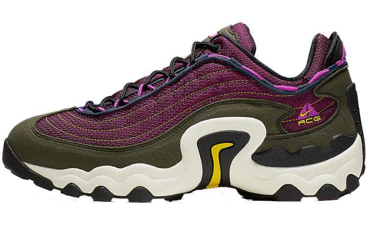 Nike Air Skarn Acg Sequoia Bordeaux CD2189-300 36.5
Nike Air Skarn Acg Sequoia Bordeaux CD2189-300 36.5