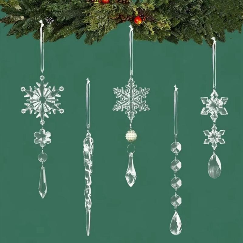 10 шт. Новое рождественское украшение, имитация ледяной елки, подвесная искусственная прозрачная поддельная сосулька, зимняя вечеринка, домашний декор Navidad
10 шт. Новое рождественское украшение, имитация ледяной елки, подвесная искусственная прозрачная поддельная сосулька, зимняя вечеринка, домашний декор Navidad