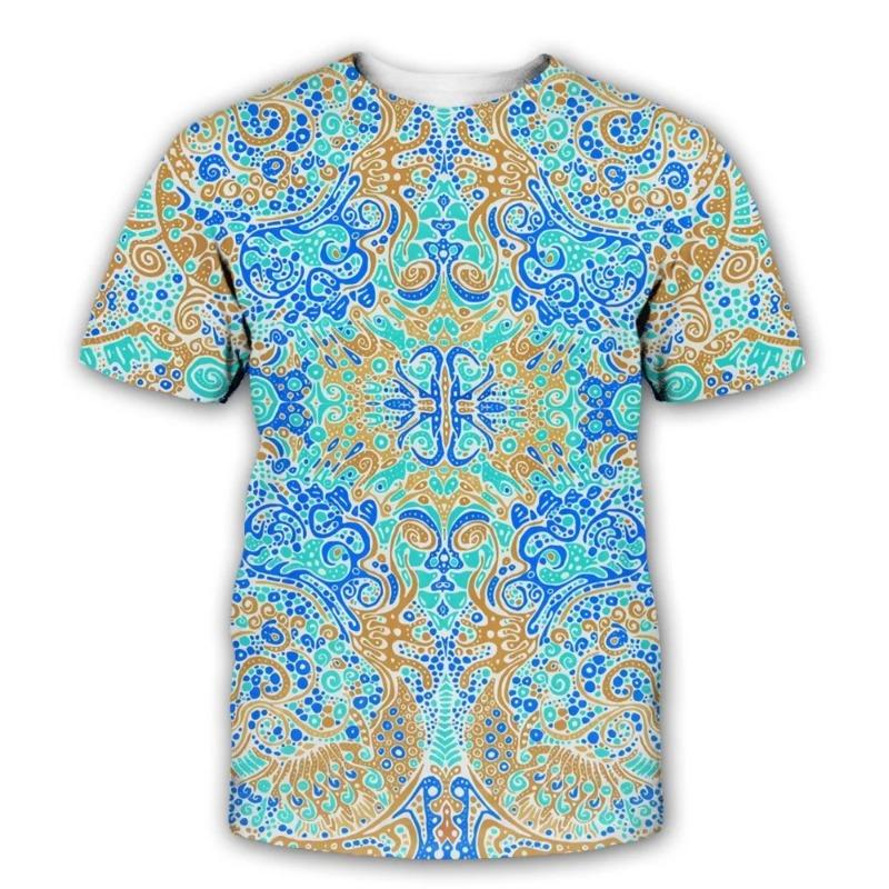 Thailand Inspired Sport Jersey T Shirt For Man Number 99 Graphic XXS
Thailand Inspired Sport Jersey T Shirt For Man Number 99 Graphic XXS