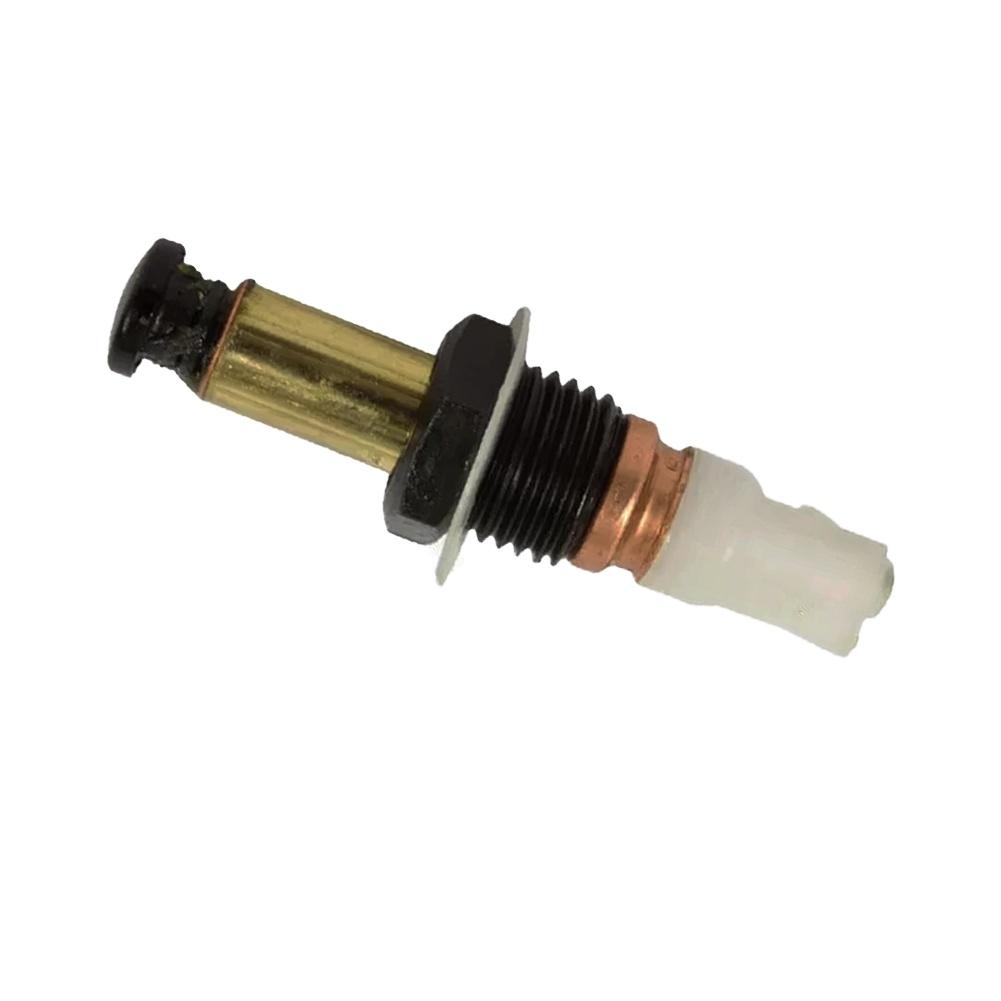 Parts /Door /Jamb /Interior /Light Switch Assembly 6C2Z13713AA For Ford For Bronco Car Accessories Interiors China Mainland
Parts /Door /Jamb /Interior /Light Switch Assembly 6C2Z13713AA For Ford For Bronco Car Accessories Interiors China Mainland