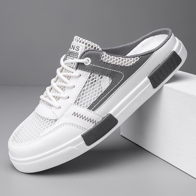Men s Sneakers Outdoor Sports Mens Shoes Non-slip Breathable Sneaker Men Wear-resistant Casual Shoe Explosive Style New Young 39 чёрный
Men s Sneakers Outdoor Sports Mens Shoes Non-slip Breathable Sneaker Men Wear-resistant Casual Shoe Explosive Style New Young 39 чёрный