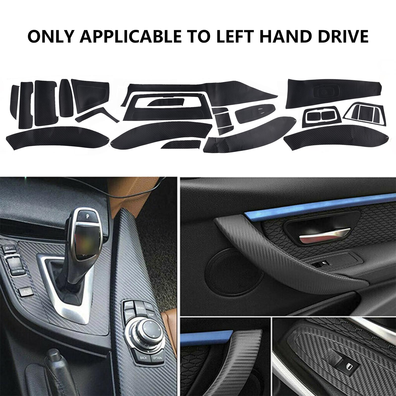 1 комплект автомобильных наклеек, 3D-аксессуары, детали интерьера
1 комплект автомобильных наклеек, 3D-аксессуары, детали интерьера